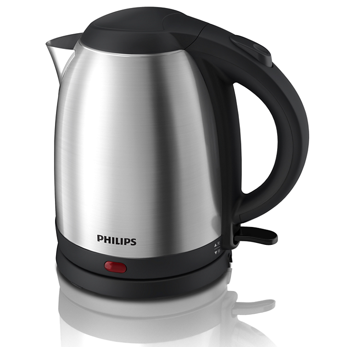 Philips Daily Collection Kettle HD9306/03 Philips Daily Collection Kettle HD9306/03